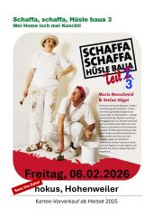  &copy; Österreichisches Rotes Kreuz