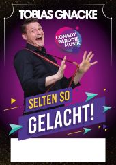  &copy; Gemeinde Hohenweiler