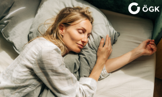  &copy; Ilona/adobestock.com