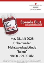  © Österreichisches Rotes Kreuz
